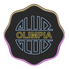 Olimpia